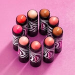  SISLEY Phyto-Blush Twist Rouge  2 of 2 Rouge