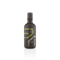 300 ML Aveda Pure-Formance Shampoo  1 of 2 