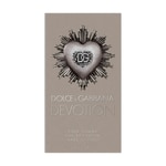 50 ML Dolce&Gabbana D&G DEVOTION Eau de Parfum 2 of 8 Eau de Parfum