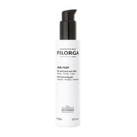 150 ML Filorga SKIN PREP GEL NETTOYANT  1 of 2 