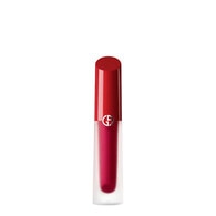  Giorgio Armani Lip Maestro Satin Lippenstift  1 of 2 