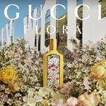 30 ML Gucci FLORA GARDENIA Gorgeous Orchid Eau de Parfum  5 of 8 Gorgeous Orchid Eau de Parfum