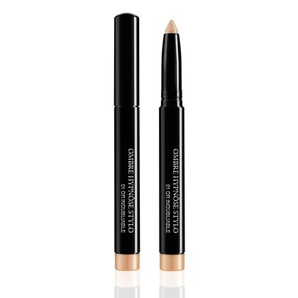  Lancôme Ombre Hypnôse Stylo Creme-Lidschattenstift  1 of 1 