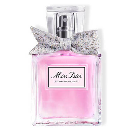 30 ML DIOR MISS DIOR BLOOMING BOUQUET Eau de Toilette  1 of 3 