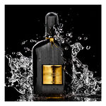 50 ML TOM FORD Black Orchid Eau de Parfum  2 of 3 Eau de Parfum