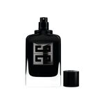 60 ML Givenchy GIVENCHY GENTLEMAN SOCIETY Extrême Eau de Parfum 3 of 3 Extrême Eau de Parfum
