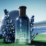50 ML Hugo Boss BOSS ALIVE LAVEND Eau de Parfum 5 of 8 Eau de Parfum
