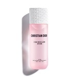 175 ML DIOR CD ON/OFF L'Eau Micellaire OFF/ON 1 of 3 L'Eau Micellaire OFF/ON