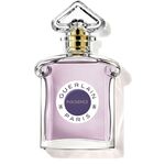 75 ML Guerlain Insolence Eau de Parfum 1 of 1 Eau de Parfum