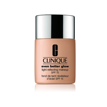  Clinique Even Better Glow Foundation  1 of 1 