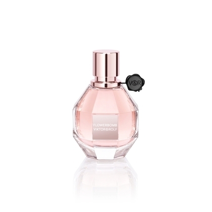 30 ML Viktor & Rolf Flowerbomb Eau de Parfum  1 of 3 