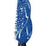 Yves Saint Laurent Lash Clash Mascara Mascara 3 of 4 Mascara