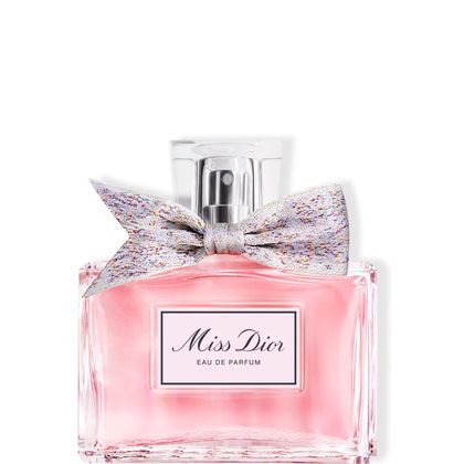 100 ML DIOR MISS DIOR Eau de Parfum  1 of 3 