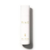 150 ML Rabanne Fame Deodorant  1 of 2 