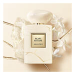 100 ML Giorgio Armani Privé Blanc Kogane Eau de Parfum  2 of 3 Eau de Parfum