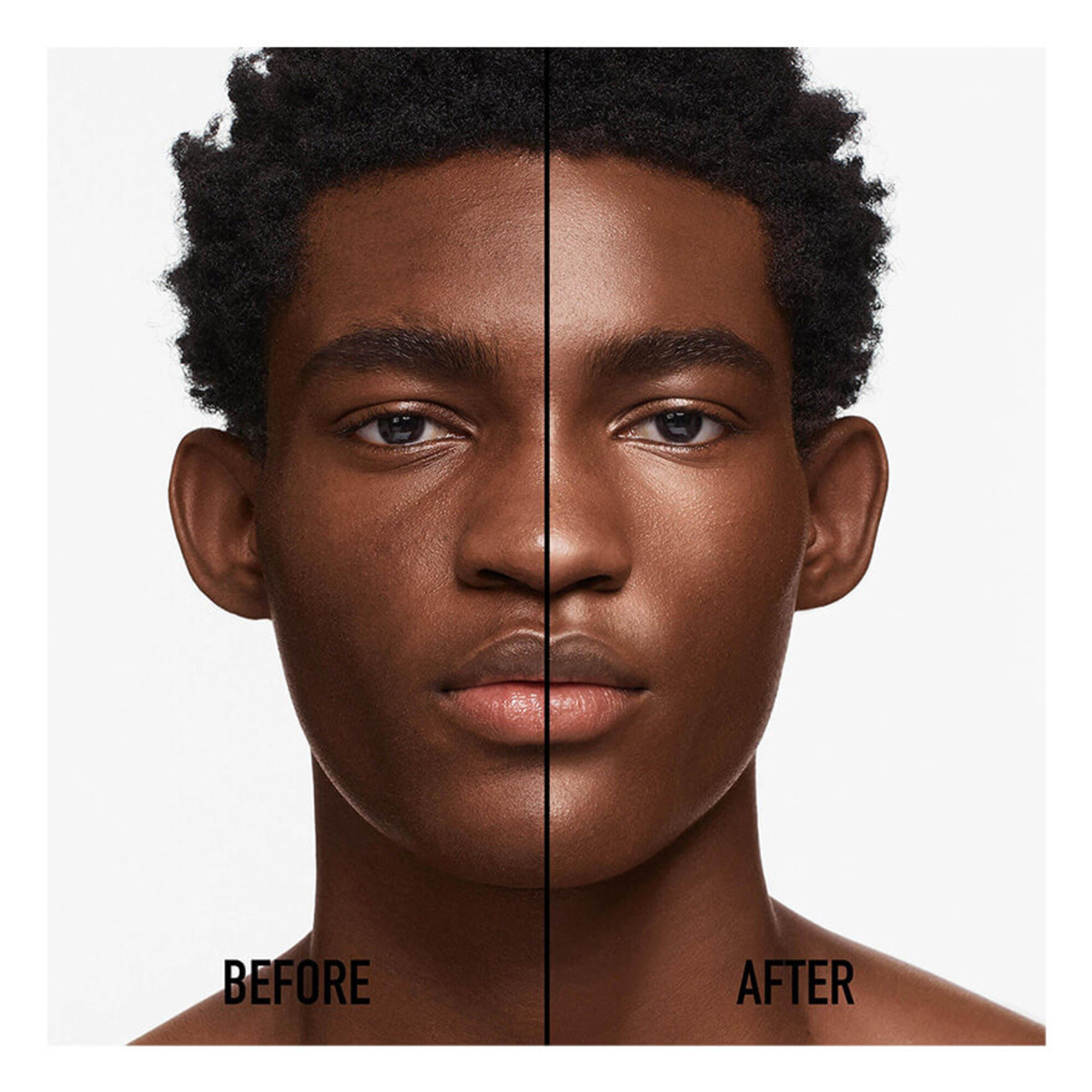 Foundation 24H feuchtigkeitsspendend