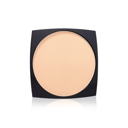  Estée Lauder Double Wear Powder Foundation Poudre  1 of 1 
