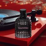 1 PCS Valentino Born in Roma Uomo Set de parfum 5 of 8 Set de parfum