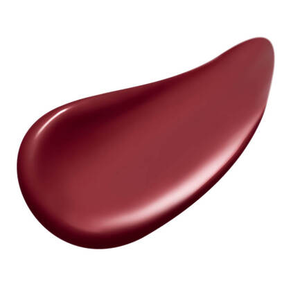 Lippenstift