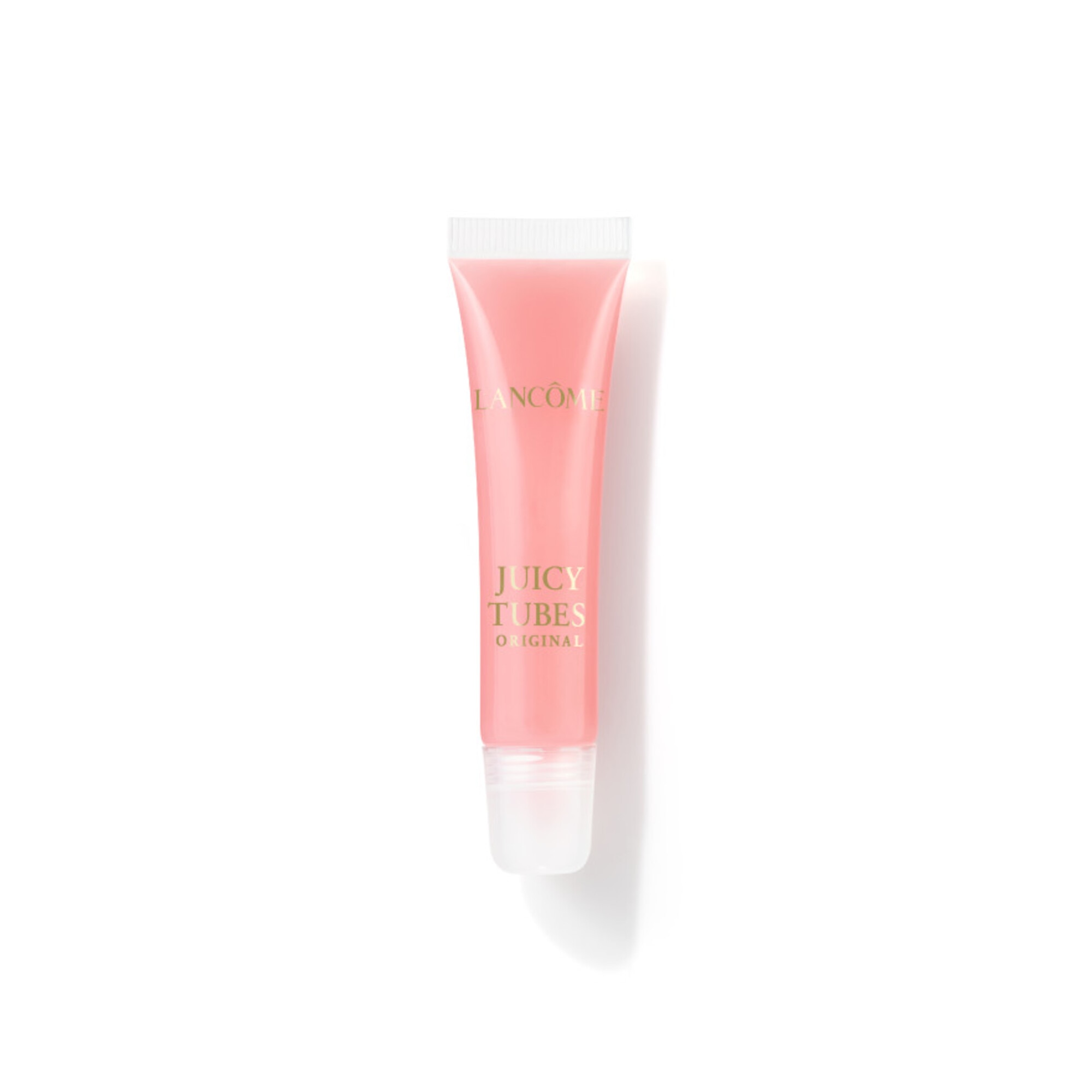 Lancôme JUICY TUBES Gloss à lèvres 1 of 6 Gloss à lèvres