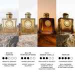50 ML Burberry Burberry Goddess Eau de Parfum  6 of 8 Eau de Parfum