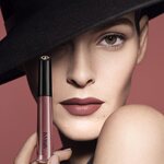 Giorgio Armani Lip Maestro Lippenstift 7 of 7 Lippenstift