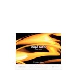 50 ML Calvin Klein Solar Elixir Parfum Intense 2 of 3 Parfum Intense