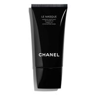 150 ML CHANEL LE MASQUE Masque et peeling  1 of 2 