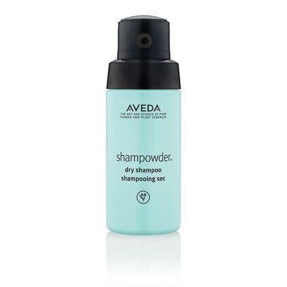 56 G Aveda Shampure Haarspray  1 of 1 