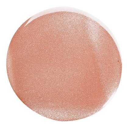 Vernis à ongles - Simply Glow