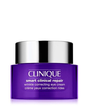 15 ML Clinique Smart Clinical repair Eye Treatment  1 of 1 