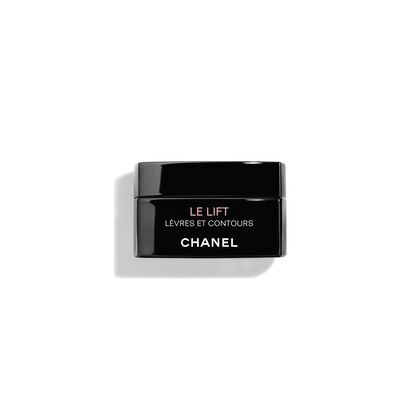 15 G CHANEL LE LIFT CHANEL LE LIFT LIP  1 of 1 