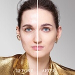 Lancôme Teint Idole Ultra Wear Foundation 2 of 3 Foundation