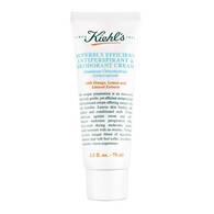 75 ML Kiehl's Deo Deodorant  1 of 2 