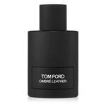 150 ML TOM FORD Ombre Leather Eau de Parfum 1 of 3 Eau de Parfum