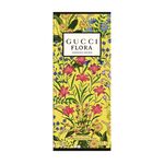 100 ML Gucci GUCCI FLOR Gorgeous Orchid Eau de Parfum 3 of 7 Gorgeous Orchid Eau de Parfum