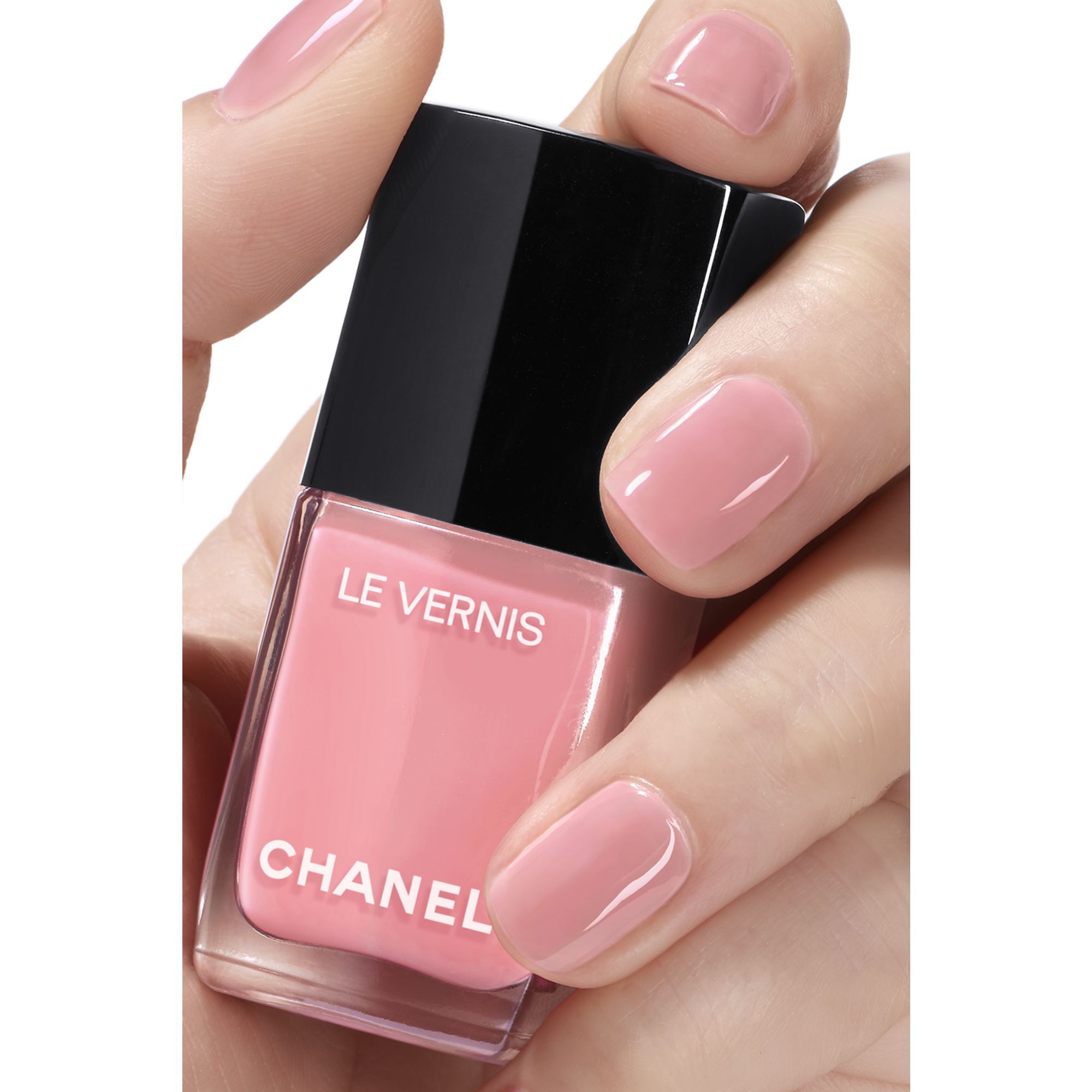 CHANEL LE VERNIS Vernis � ongles 4 of 5 Vernis � ongles