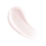 50 ML Lancôme Rénergie Gesichtscreme LSF 20 3 of 3 Gesichtscreme LSF 20