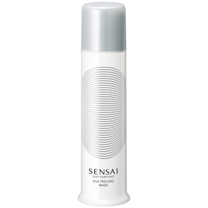 90 ML Sensai Sensai Silky Purifying Gesichtspflege  1 of 1 