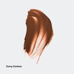  Clinique Chubby Stick Sculpting Contour  3 of 3 Contour