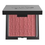  EXURBE Fusion Embrace Blush  1 of 1 Blush