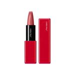  Shiseido Technosatin Gel Lipstick Rouge à lèvres  1 of 1 Rouge à lèvres