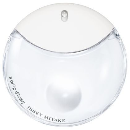 30 ML Issey Miyake A Drop d'Issey Eau de Parfum  1 of 3 