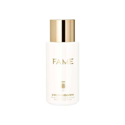 200 ML Rabanne Fame Körperlotion  1 of 4 