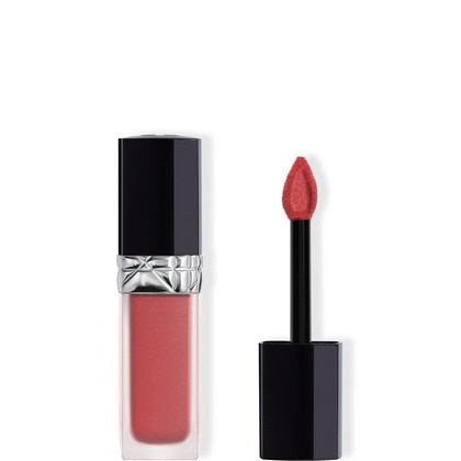 DIOR Rouge Dior Forever Liquid Flüssiglippenstift 1 of 1