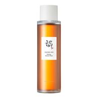  Beauty of Joseon GINSENG ESSENCE WATER Essence revitalisante  1 of 2 