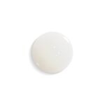 150 ML Hair Rituel by Sisley Hair Rituel Le Gèle soin des Boucles  2 of 5 Le Gèle soin des Boucles