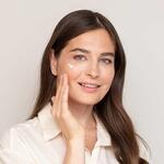 50 ML LediBelle FACE CARE Feuchtigkeitscreme 5 of 6 Feuchtigkeitscreme