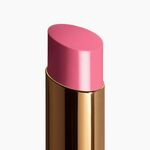 CHANEL SPRING SUMMER 25 Le Baume teinté - intensité sur mesure 3 of 7 Le Baume teinté - intensité sur mesure