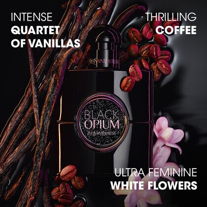 Parfum